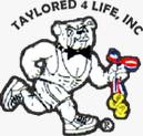 Taylored 4 Life, Inc.