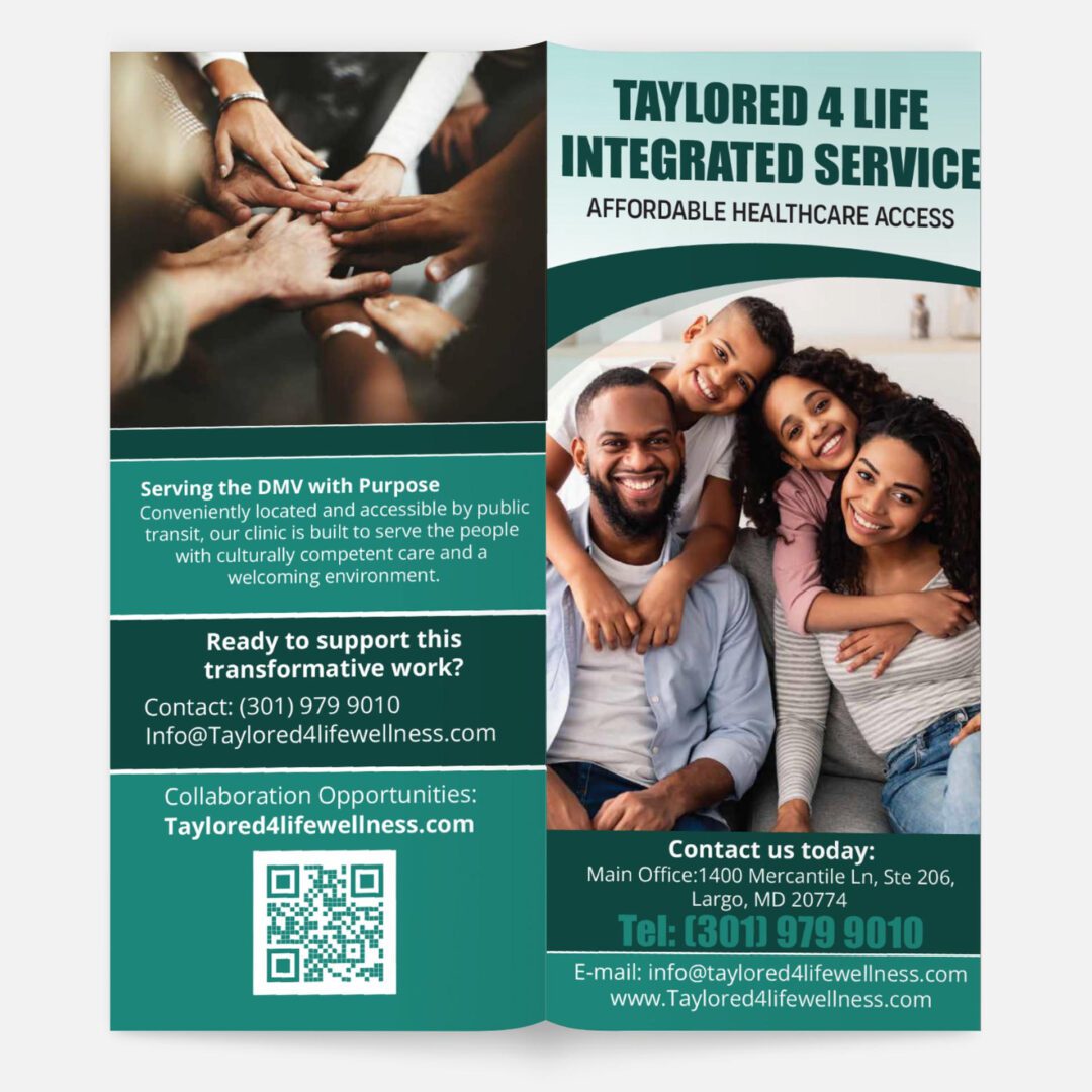 40d675ef-e27a-4f76-9de3-0c6342e6b395